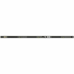 Geist rPDU MN05M4W1-33M149-3TL21A0A10-S 33-Outlets PDU