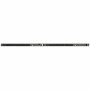 Geist rPDU MN05M4B1-36IT68-3TL6A0A10-S 36-Outlets PDU