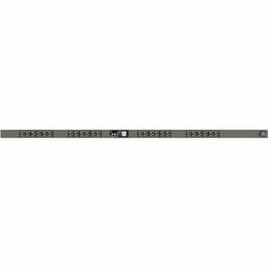 Geist rPDU MNS5MGB0-24S203-2TL21A0A10-S 24-Outlets PDU