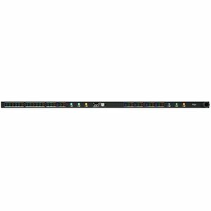 Geist rPDU MN05MGW1-30CF18-5CS15A0A10-S-A 30-Outlets PDU