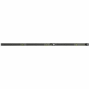 Geist rPDU MN05M4W1-42IZ68-4CS15A0A10-S 42-Outlets PDU