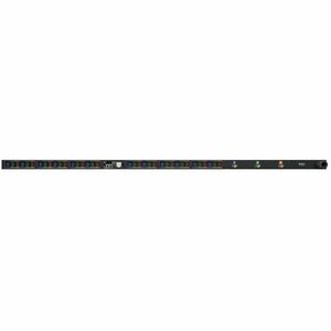 Geist rPDU MN05M4W1-36CF18-4CS15A0A10-S-A 36-Outlets PDU