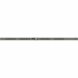 Geist rPDU MNR5MGB0-24S203-2TL5A0A10-S 24-Outlets PDU