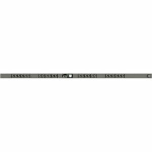 Geist rPDU MNU5MGB0-24S203-2TL5A0A10-S 24-Outlets PDU