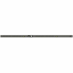 Geist rPDU MNU5MGB1-24S203-3TL5A0A10-S 24-Outlets PDU