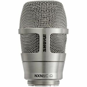 Shure RPW202 Microphone Capsule