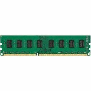 VisionTek RAM Module