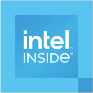 HP Intel Celeron G6900E Dual-core (2 Core) 3 GHz Processor Upgrade