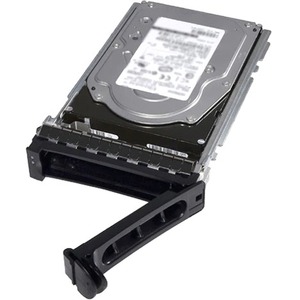 DELL SOURCING - NEW PM1643a 7.68 TB Solid State Drive - 2.5" Internal - SAS (12Gb/s SAS) - Read Intensive