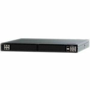 VMware SD-WAN Edge 3800 Router