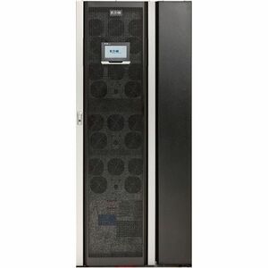 Eaton 93PM 40kW Tower UPS
