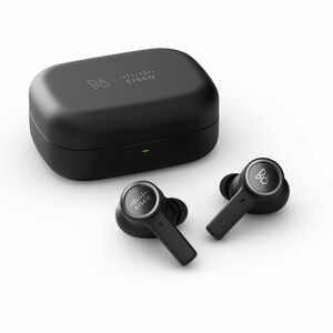 Cisco 950 Earset
