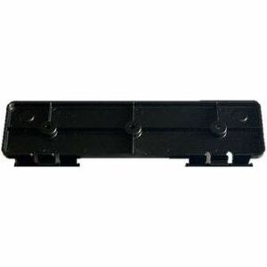 Brother PJ7 Hinge Plate for Snap-In Holder Mount for all PJ7 Models