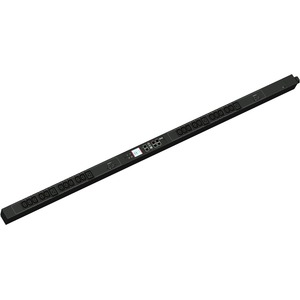 Raritan PX3-5493V-M11 24-Outlets PDU