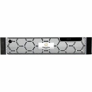 Wisenet WRR-P-S204S Wave Recording Server (Windows Server OS) - 200 TB HDD