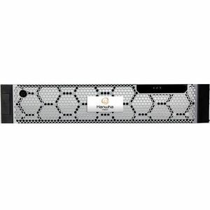 Wisenet WRR-P-S204S Wave Recording Server (Windows Server OS) - 160 TB HDD