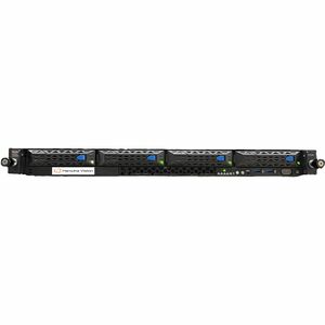 Hanwha Wave Recording Server (Linux Ubuntu 22.04 LTS) - 32 TB HDD
