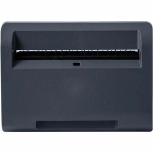 Brother PA-LCU-002 Linerless Label Cutter