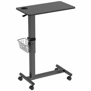 Aidata EST-01 Mobile Side Table
