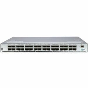 Supermicro SSE-C4632SRB Layer 3 Switch