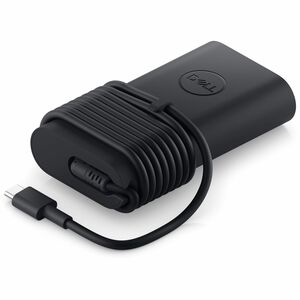Dell Ultra Slim 100 W AC Adapter