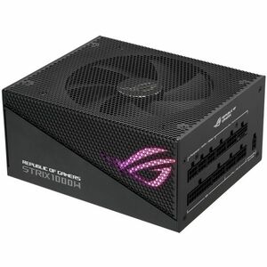 Asus ROG Strix 1000W Power Supply