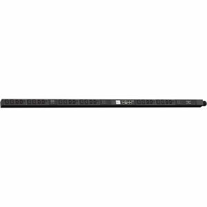 Raritan PX3-5550IU-E2V2 24-Outlets PDU