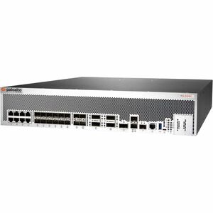 Strata PA-5440 Network Security/Firewall Appliance