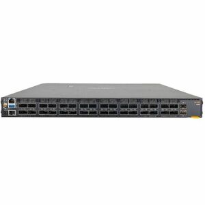 Aruba CX 9300 Ethernet Switch