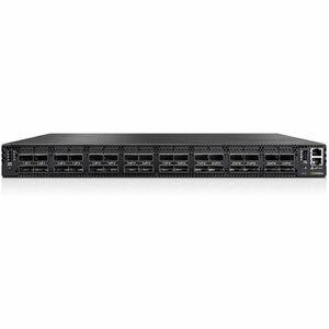 HPE M SN4700M Layer 3 Switch