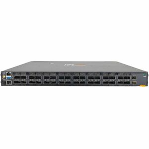 Aruba CX 9300 Ethernet Switch