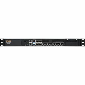 Aruba EC-S-P AC NAL SD-WAN Gateway