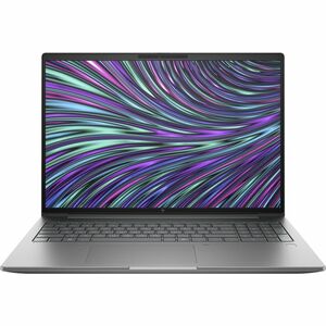 HP ZBook Power G11 16