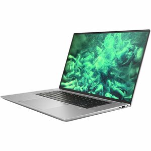 HP ZBook Studio G10 16" Mobile Workstation - Intel Core i9 13th Gen i9-13900H - 64 GB - 4 TB HDD