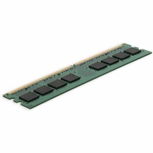 AddOn 1GB DDR2-667MHz/PC2-5300 240-pin DIMM F/DESKTOPS