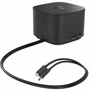 HPI - Remarketed Docking Station