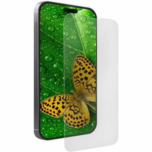 STM Goods EcoGlass for iPhone 14 Series Clear