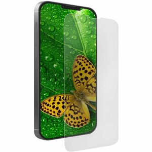 STM Goods EcoGlass for iPhone 14 Series Clear