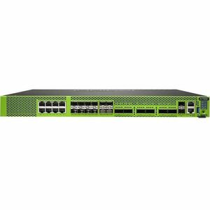 Juniper SRX4300 High Availability Firewall