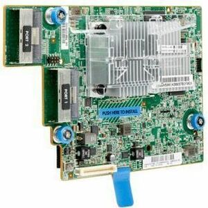 HPE Sourcing Smart Array P840AR SAS Controller