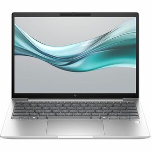 HP EliteBook 630 G11 13.3" Notebook - WUXGA - Intel Core Ultra 5 135U - 16 GB - 256 GB SSD