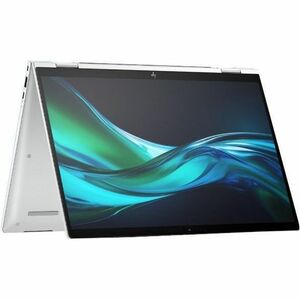 HP Elite x360 1040 G11 14" Touchscreen Convertible 2 in 1 Notebook - WUXGA - 60 Hz - Intel Core Ultra 7 165H - 32 GB - 512 GB SSD