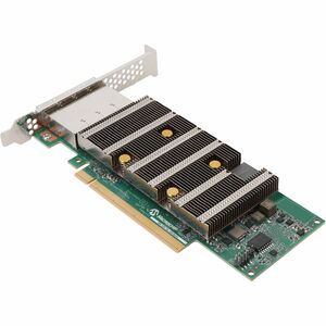 Microchip Adaptec&reg; HBA 1200-16e
