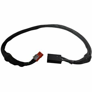 APC Smart-UPS Modular Ultra 8 Ft. Battery Cable Ext. for External Battery Pack