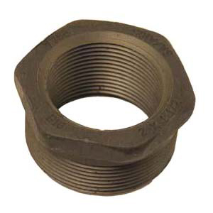 Chief CMA 1-1/2" NPT Adapter/Reducer