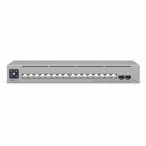 Ubiquiti Pro Max Layer 3 Switch