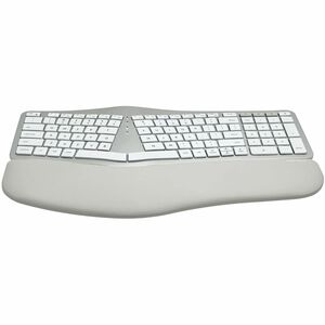 Macally Keyboard