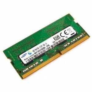 LENOVO DCG SOURCING RAM Module
