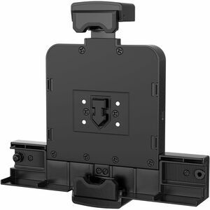 CTA Digital Security Holder for OtterBox uniVERSE Series Case