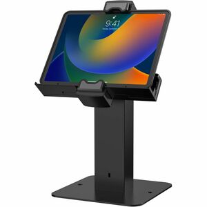 CTA Digital Desk Mount for Tablet - Landscape/Portrait